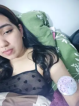 Evangeline cream online show from 28, 7, 2026