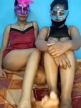 Snapshot of Sexy_dolls chatting on 9, 4, 2026 Sexy dolls online show from 9, 4, 2026