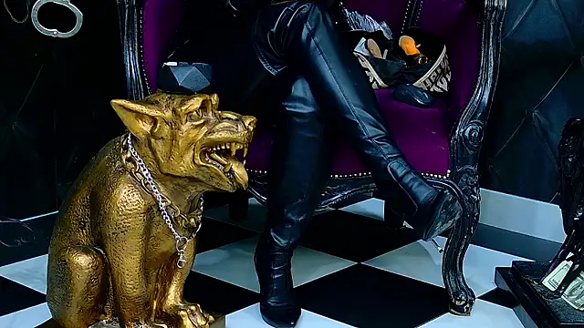 FinDomKaya online show from 3, 2, 2026