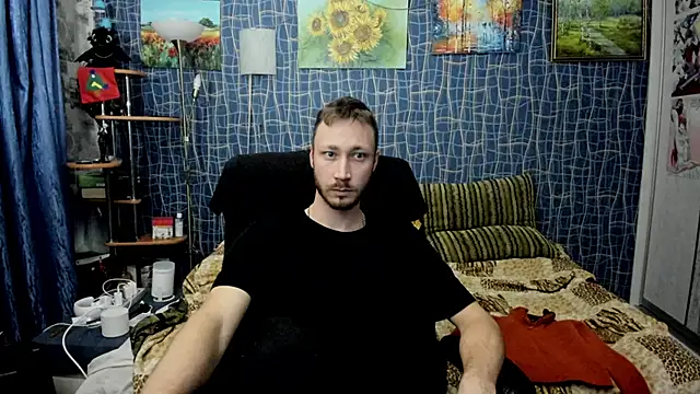 Snapshot of CuteBoy228 chatting on 9, 2, 2026 CuteBoy228 online show from 9, 2, 2026