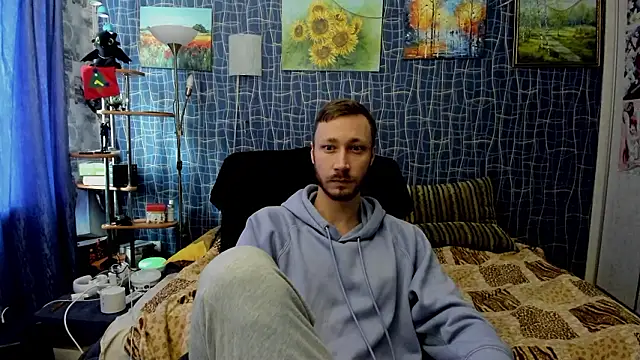 Snapshot of CuteBoy228 chatting on 11, 2, 2026 CuteBoy228 online show from 11, 2, 2026