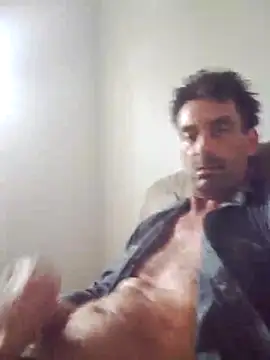 straightozgoesdwn online show from 20, 3, 2026