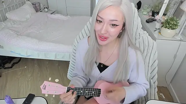 saadnesstyan online show from 29, 9, 2025