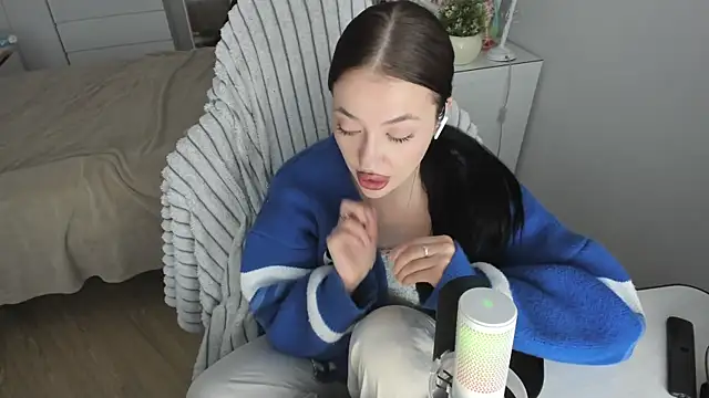 Snapshot of saadnesstyan chatting on 9, 2, 2026 saadnesstyan online show from 9, 2, 2026