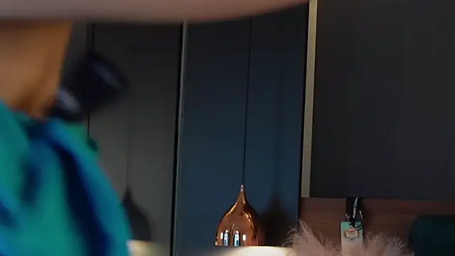 EmilyTrix online show from 12, 1, 2026