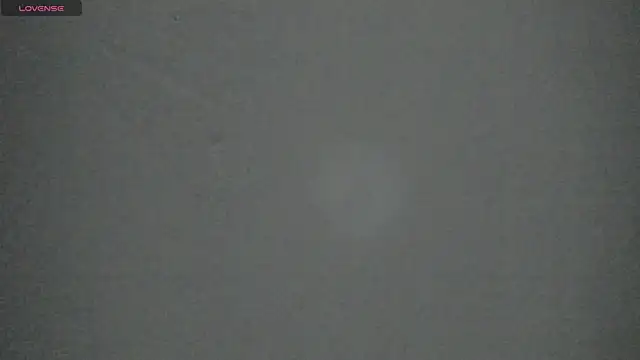 Sophia Ebony online show from 6, 10, 2025