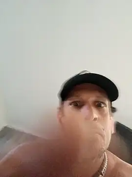 Snapshot of redonfire chatting on 12, 2, 2026 redonfire online show from 12, 2, 2026