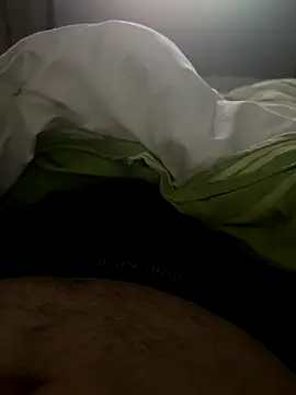 yungdboiy online show from 11, 9, 2025