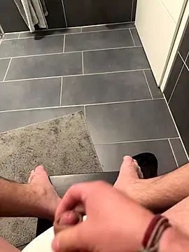 yungdboiy online show from 12, 9, 2025