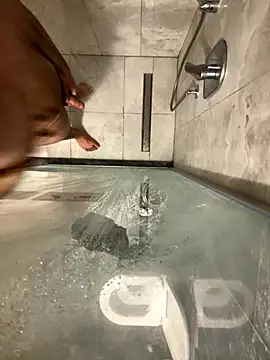 yungdboiy online show from 3, 10, 2025