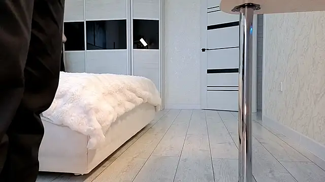 Double  seasoning online show from 2, 4, 2026