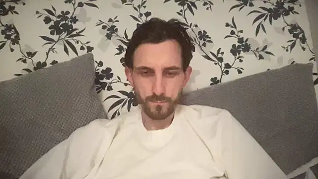Big8inchUncutCock online show from 23, 5, 2026