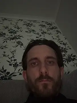 Big8inchUncutCock online show from 12, 6, 2026
