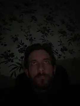 Big8inchUncutCock online show from 13, 6, 2026