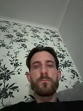 Big8inchUncutCock online show from 16, 7, 2026