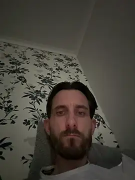 Big8inchUncutCock online show from 20, 7, 2026