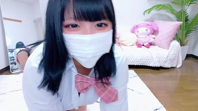 Nyan love ch online show from 6, 2, 2026