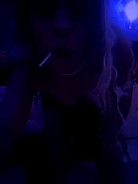 LexieBloom online show from 21, 9, 2025