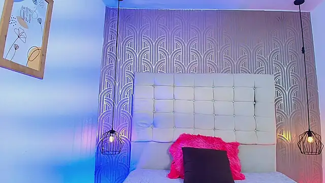 LexieBloom online show from 15, 5, 2026