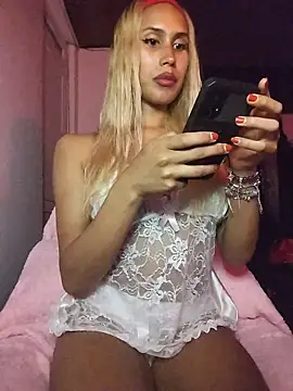 Snapshot of AngelinaSexFit chatting on 20, 12, 2025 AngelinaSexFit online show from 20, 12, 2025