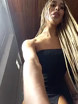 Snapshot of AngelinaSexFit chatting on 8, 2, 2026 AngelinaSexFit online show from 8, 2, 2026