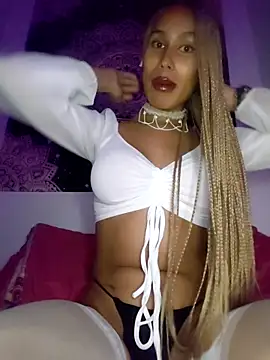 Snapshot of AngelinaSexFit chatting on 15, 2, 2026 AngelinaSexFit online show from 15, 2, 2026