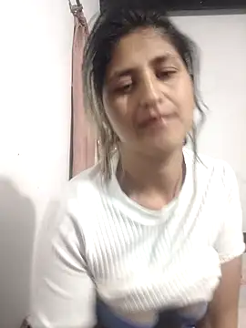 Kendall Taylor20 online show from 9, 3, 2026