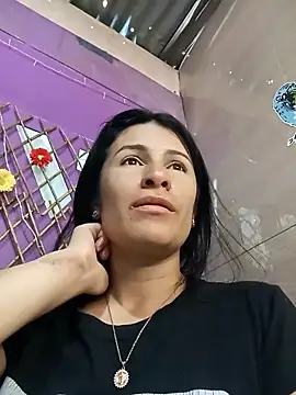 karinnahotdirty online show from 19, 9, 2025