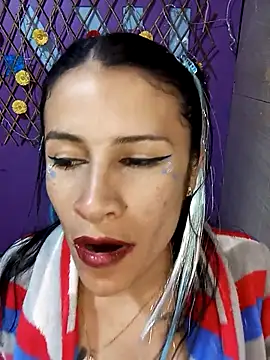 karinnahotdirty online show from 26, 9, 2025