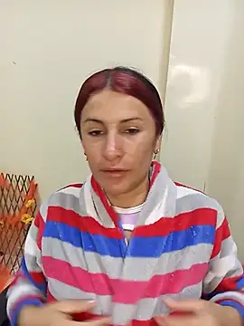 karinnahotdirty online show from 18, 11, 2025