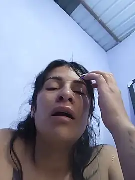 Snapshot of karinnahotdirty chatting on 11, 6, 2026 karinnahotdirty online show from 11, 6, 2026