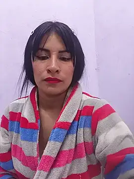 karinnahotdirty online show from 12, 6, 2026