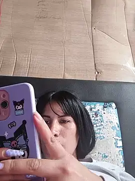 karinnahotdirty online show from 13, 6, 2026