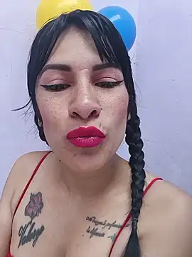 karinnahotdirty online show from 20, 6, 2026