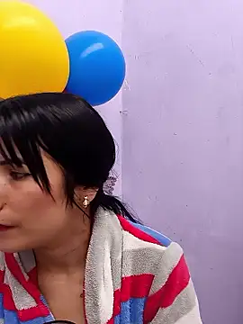 karinnahotdirty online show from 22, 6, 2026
