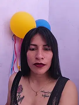 karinnahotdirty online show from 26, 6, 2026