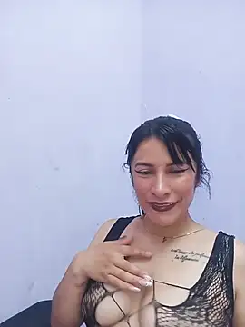 karinnahotdirty online show from 2, 7, 2026