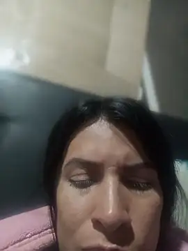 karinnahotdirty online show from 6, 7, 2026