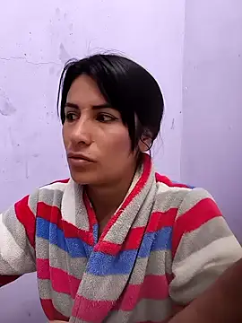karinnahotdirty online show from 14, 7, 2026