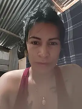 karinnahotdirty online show from 15, 7, 2026