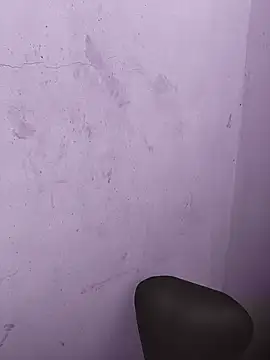 karinnahotdirty online show from 24, 7, 2026