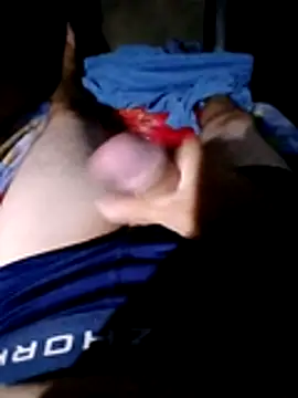 Paugrosso1764 online show from 21, 11, 2025