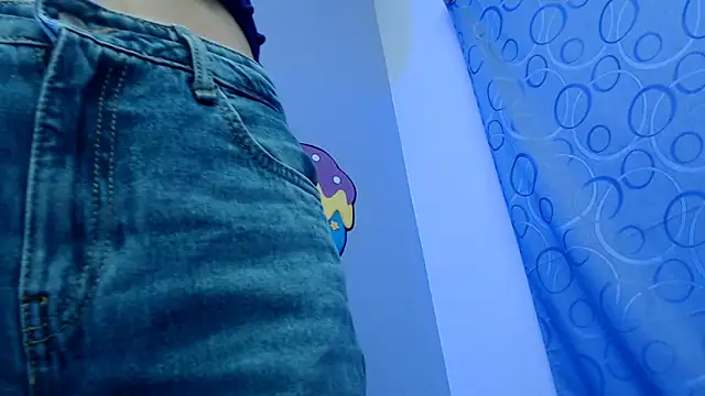 skinnykalitzo18 online show from 16, 2, 2026