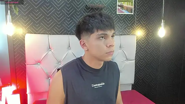 Thiago Kozak online show from 9, 3, 2026