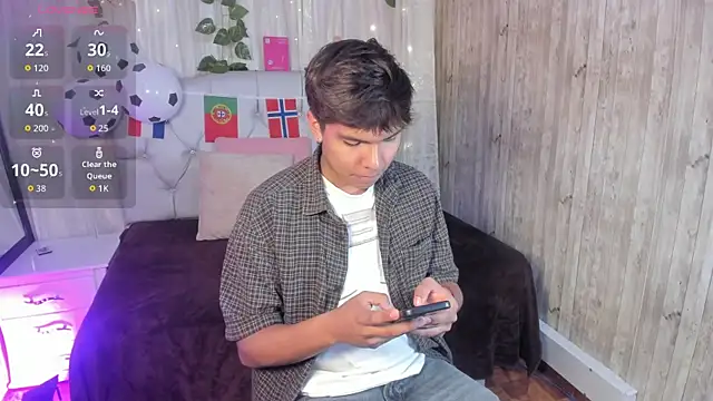 Snapshot of Thiago_Kozak chatting on 2, 7, 2026 Thiago Kozak online show from 2, 7, 2026
