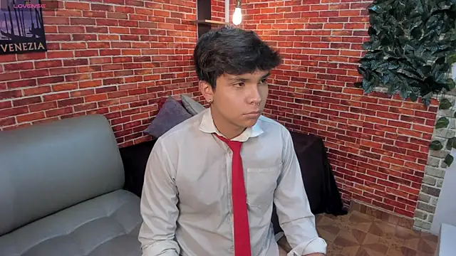 Snapshot of Thiago_Kozak chatting on 16, 7, 2026 Thiago Kozak online show from 16, 7, 2026