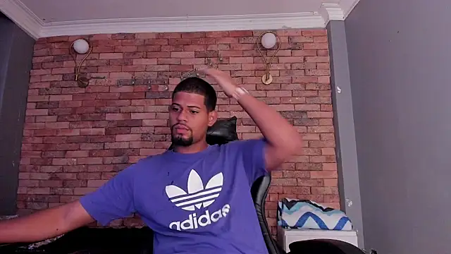 yurgaki 21 online show from 22, 2, 2026