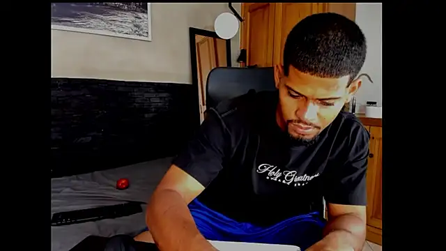 yurgaki 21 online show from 3, 3, 2026