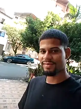 yurgaki 21 online show from 11, 3, 2026