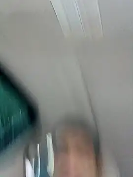 yurgaki 21 online show from 25, 3, 2026